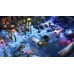 Wasteland 3 (Xbox One, русские субтитры)